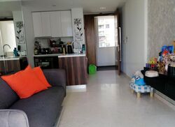The Line @ Tanjong Rhu (D15), Condominium #455938941